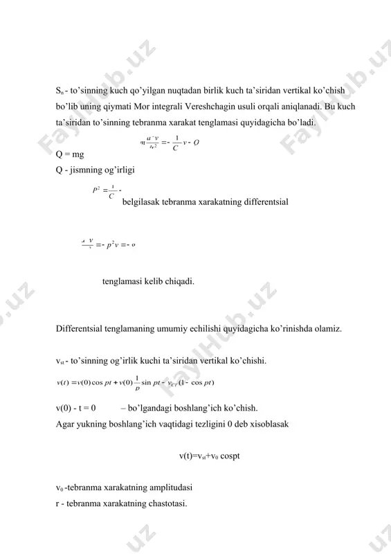 301363.unknown _1166440856.unknown _1166440862.unknown _1166440863.unknown _1166440861.unknown _1166440855.unknown _1166440852.unknown _1166440853.unknown _1166440851.unknown _1166440847.unknown _1166440848.unknown _1166440846.unknown _1077355187.unknown