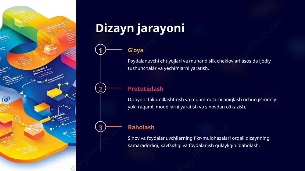 muhandislik psixologiyasi fani - Page 3