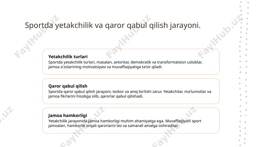 sportda yetakchilik - Page 5
