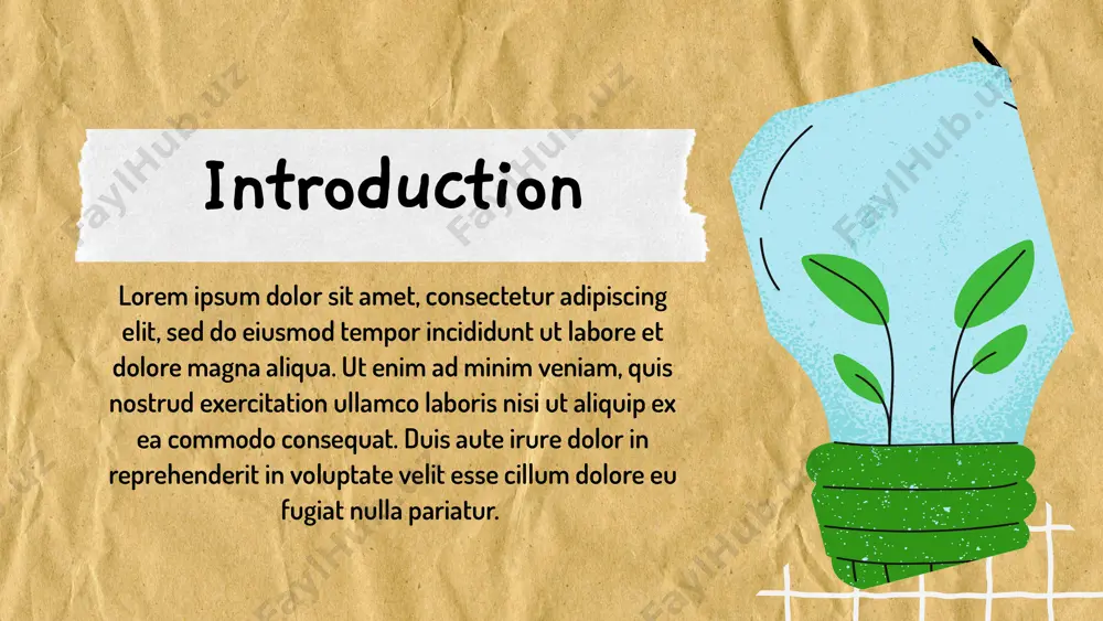 d tempor incididunt ut labore et dolore magna aliqua. how to recycle lorem ipsum dolor sit amet, consectetur adipiscing elit, sed do eiusmod tempor incididunt ut labore et dolore magna aliqua. ut enim ad minim veniam, quis nostrud exercitation ullamco laboris nisi ut aliquip ex ea commodo consequat. biological environment species organisms lorem ipsum dolor sit amet, consectetur adipiscing elit, sed do eiusmod tempor incididunt ut labore et dolore magna aliqua. ut enim ad minim veniam, quis nostrud exercitation ullamco laboris nisi ut aliquip ex ea commodo consequat. lorem ipsum dolor sit amet, consectetur adipiscing elit, sed do eiusmod tempor incididunt ut labore et dolore magna aliqua. ut enim ad minim veniam, quis nostrud exercitation ullamco laboris nisi ut aliquip ex ea commodo consequat. pollution lorem ipsum dolor sit amet, consectetur adipiscing elit, sed do eiusmod tempor incididunt ut labore et dolore magna aliqua. lorem ipsum dolor sit amet, consectetur …