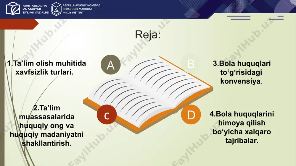 .rels ppt/slidelayouts/_rels/slidelayout1.xml.rels ppt/slidelayouts/_rels/slidelayout2.xml.rels ppt/slidelayouts/_rels/slidelayout4.xml.rels ppt/slidelayouts/slidelayout1.xml ppt/slidelayouts/slidelayout2.xml ppt/slidelayouts/slidelayout3.xml ppt/slidelayouts/slidelayout4.xml ppt/slidelayouts/slidelayout5.xml ppt/slidelayouts/slidelayout6.xml ppt/slidelayouts/slidelayout7.xml ppt/slidelayouts/slidelayout8.xml ppt/slidelayouts/slidelayout9.xml ppt/slidelayouts/slidelayout10.xml ppt/slidelayouts/slidelayout11.xml ppt/slidelayouts/slidelayout12.xml ppt/slidelayouts/slidelayout13.xml ppt/slidelayouts/slidelayout14.xml ppt/slidelayouts/slidelayout15.xml ppt/slidelayouts/slidelayout16.xml ppt/slidelayouts/slidelayout17.xml ppt/slidelayouts/_rels/slidelayout5.xml.rels ppt/slidelayouts/_rels/slidelayout6.xml.rels ppt/slidelayouts/_rels/slidelayout7.xml.rels ppt/slidelayouts/_rels/slidelayout8.xml.rels ppt/slidelayouts/_rels/slidelayout9.xml.rels ppt/notesslides/notesslide1.xml ppt/slidelayouts/_rels/slidelayout10.xml.rels ppt/slidelayouts/_rels/slidelayout11.xml.rels ppt/notesslides/notesslide2.xml ppt/slidelayouts/_rels/slidelayout13.xml.rels ppt/slidelayouts/_rels/slidelayout14.xml.rels ppt/notesslides/notesslide3.xml ppt/notesslides/notesslide4.xml ppt/slidelayouts/_rels/slidelayout15.xml.rels ppt/slidelayouts/_rels/slidelayout16.xml.rels ppt/slidelayouts/_rels/slidelayout17.xml.rels ppt/notesslides/_rels/notesslide1.xml.rels ppt/notesslides/_rels/notesslide2.xml.rels ppt/notesslides/notesslide5.xml ppt/notesslides/_rels/notesslide3.xml.rels ppt/notesslides/_rels/notesslide4.xml.rels ppt/notesslides/_rels/notesslide5.xml.rels ppt/slidelayouts/_rels/slidelayout3.xml.rels ppt/notesmasters/notesmaster1.xml ppt/media/image22.jpeg ppt/media/image23.jpeg ppt/theme/theme1.xml ppt/media/image24.jpeg ppt/theme/theme2.xml ppt/media/image1.png ppt/media/image2.svg ppt/media/image3.png ppt/media/image4.png ppt/media/image5.png ppt/media/image6.jpeg ppt/media/image7.png ppt/media/ima