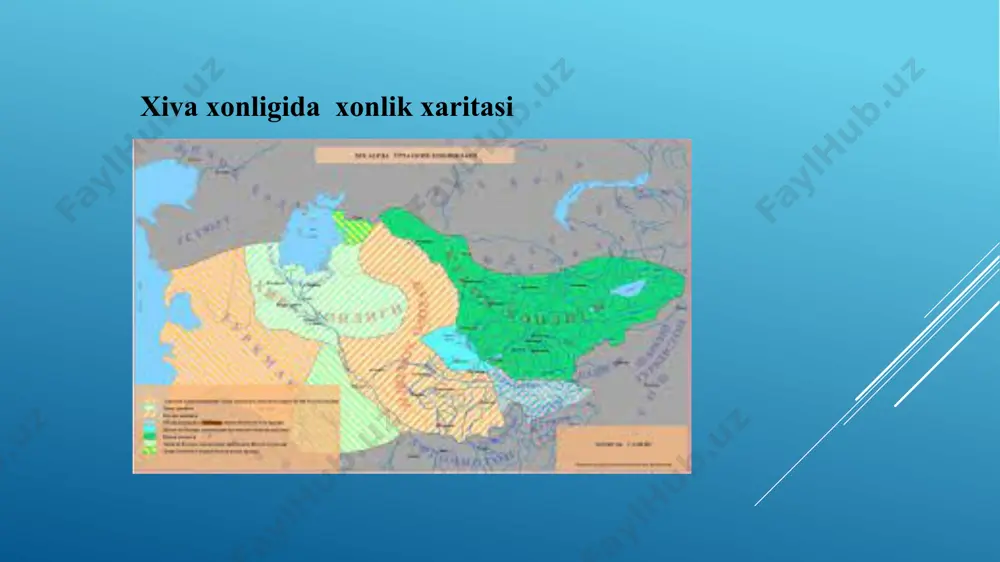 xivaxonlik tarkibi - Page 3