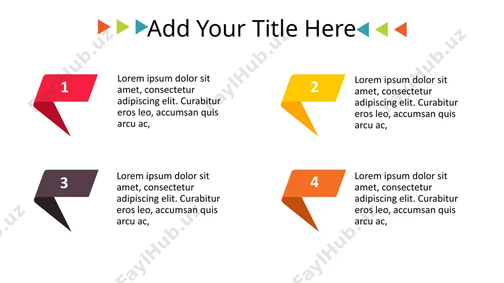 it amet, consectetur adipiscing elit. curabitur eros leo sit amet, consectetur adipiscing elit. curabitur eros leo sit amet, consectetur adipiscing elit. curabitur eros leo sit amet, consectetur adipiscing elit. curabitur eros leo sit amet, consectetur adipiscing elit. curabitur eros leo sit amet, consectetur adipiscing elit. curabitur eros leo sit amet, consectetur adipiscing elit. curabitur eros leo add your title here lorem ipsum dolor sit amet, consectetur adipiscing elit. curabitur eros leo, accumsan quis arcu ac, molestie ornare justo. vivamus non diam metus.. lorem ipsum dolor sit amet, consectetur adipiscing elit. curabitur eros leo, accumsan quis arcu ac, molestie ornare lorem ipsum lorem ipsum lorem ipsum lorem ipsum lorem ipsum dolor sit amet, consectetur adipiscing elit. lorem ipsum dolor sit amet, consectetur adipiscing elit. lorem ipsum dolor sit amet, consectetur adipiscing elit. lorem ipsum dolor sit amet, consectetur adipiscing elit. step 1 step 2 step 3 step 4 lorem ipsum dolor …
