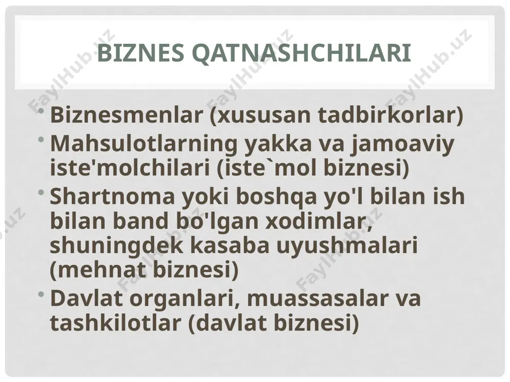 o`lmagan jamiyat hayotida istalmagan ziddiyatli image2.png image3.png image4.png image5.png image6.png image7.png image8.png /docprops/thumbnail.jpeg