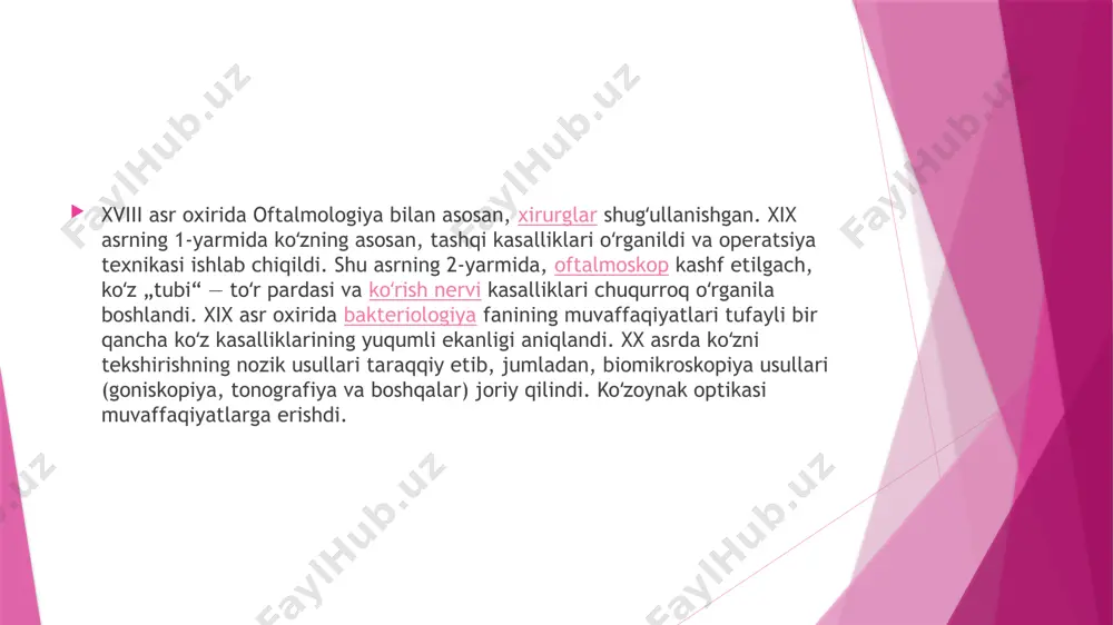 oftalmologiyatarixi - Page 4