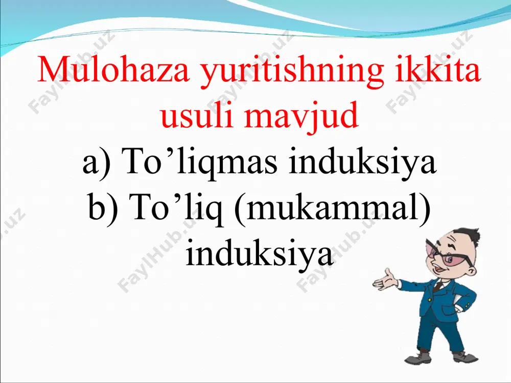 induksiya - Page 3