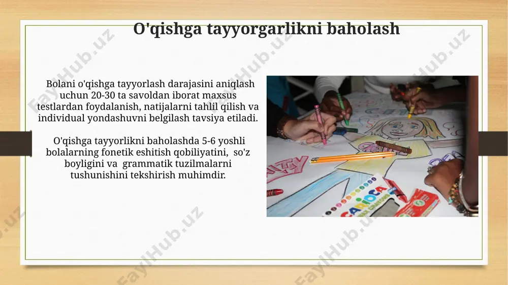 1000 ta so'zgacha oshirish muhim hisoblanadi. e'tiboringiz uchun rahmat @taqdimot_robot image7.jpg image8.jpg image9.jpg image10.jpg image11.jpg image12.jpg image13.jpg image14.jpg image15.jpg image3.png image4.png