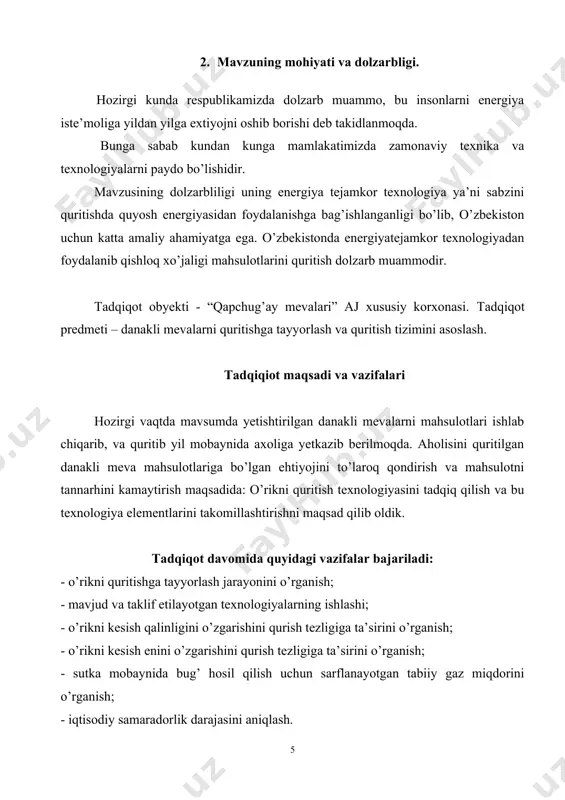 . bunda singan, kasallangan, ortiqcha shoxlar bilan bir vaqtda yillik novdalar ham yarmidan yoki uchdan bir qismidan qirqilib tashlanadi va o‘rinbosar novda ikkita kurtak qoldirib kesiladi. shaftoli suvni ko‘p talab qiladi. tuproq sharoitiga va hosiliga qarab sug‘orishlar soni har xil bo‘ladi. namni yaxshi saqlaydigan yerlarda shaftoli gektariga 800 m3 normada o‘suv davrida 5—6 marta, shag‘al qatlamli, suv singib ketib, tez qurib qoladigan yerlarda 10 —16 martagacha sug‘oriladi. sifatli mo‘l hosil yetishtirish uchun zararkunandalarga va kasalliklarga qarshi o‘z vaktida kurash olib borish kerak. shaftoliga klasterosporium kasalligi ko‘p zarar yetkazadi. bu zamburug‘ kasalligi fakat barg va mevalarni zararlamay, balki yosh novdalardagi kurtak ostidagi to‘qimalarga kirib, meva kurtaklarini ham nobud qiladi. ba’zi xillari bu kasallikdan hosilning ancha qismi nobud bo‘ladi. shaftoli daraxtlarining ba’zi shoxlari qurib qoladi. shaftoli issiklikni ko‘p talab qilganligidan sanoat miqyosidagi katta-katta shaftolizorlar mamlakatimizning janubiy zonalarida barpo etilgan, shuning uchun o‘zbekistonda ham shaftoli ekishga ko‘proq ahamiyat beriladi. ayniqsa, farg‘ona vodiysi, samarqand …