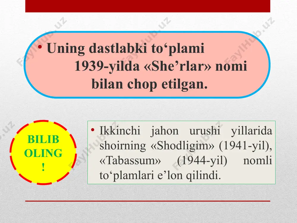 turob to'la - Page 4