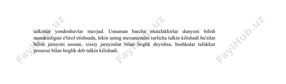 bilish nazariyuvi - Page 3