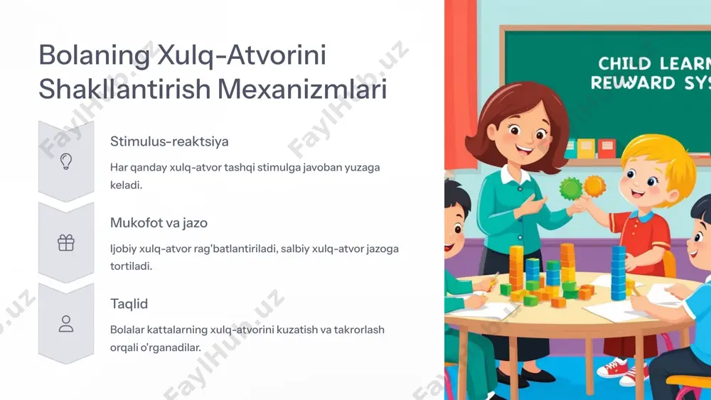 asos bo'lib xizmat qiladi. zamonaviy psixologiyada kognitiv yondashuvlar bilan uyg'unlashib, yangi istiqbolli yo'nalishlarni ochmoqda. 11 image1.png image2.png image3.png image4.png image5.png image6.png image7.png image8.png image9.png image10.png image11.png image12.png image13.png image14.png image22.png image15.png image16.png image17.png image18.png image19.png image20.png image21.png image30.png image23.png image24.png image25.png image26.png image27.png image28.png image29.png image31.png image32.png image33.png image34.png image35.png image36.png image37.png image38.png