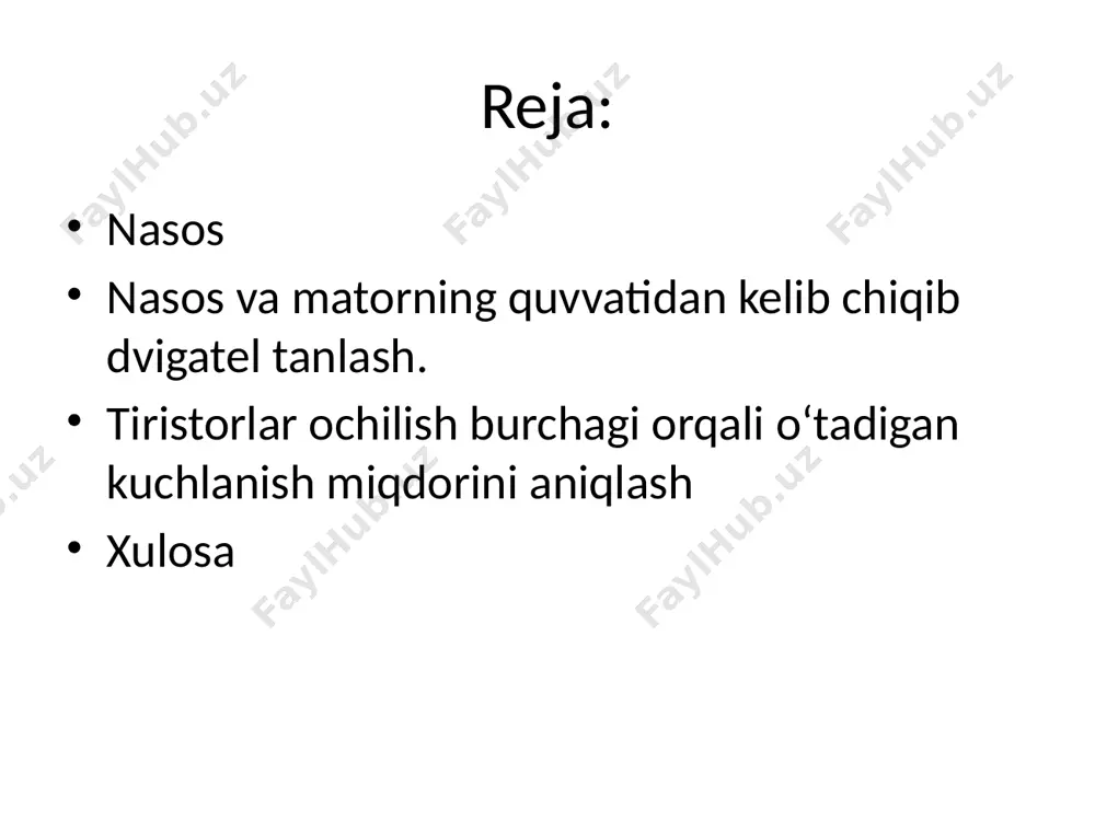 nasos - Page 3