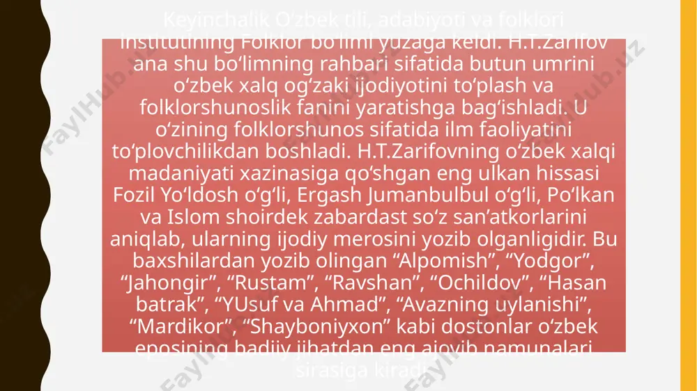 hodi zarifhayoti - Page 5
