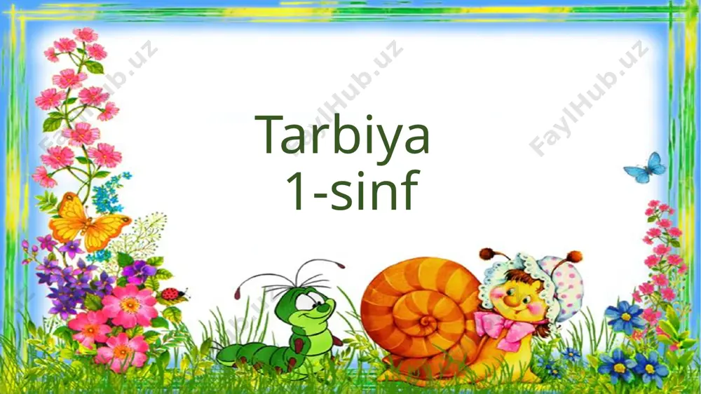 `oliblar aniqlanadi . jamg`arilgan ballar bilimlar bankiga joylanadi. uyga vazifa: sehrli so'zlarni o'qib o'rganib kelish e’tiboringiz uchun rahmat! image1.png image2.gif image3.wmf image4.png image5.png image6.png image7.jpeg image8.png image9.png image10.jpeg image11.jpeg image12.jpeg image13.jpeg image14.png image15.gif image16.png image17.png image19.wmf image18.jpeg oleobject1.bin image20.gif image21.jpeg image22.png image23.jpeg image24.jpeg image25.png image26.png image27.png image28.png image29.png image30.png image31.jpeg image32.jpeg image33.jpeg image34.png 2 1
