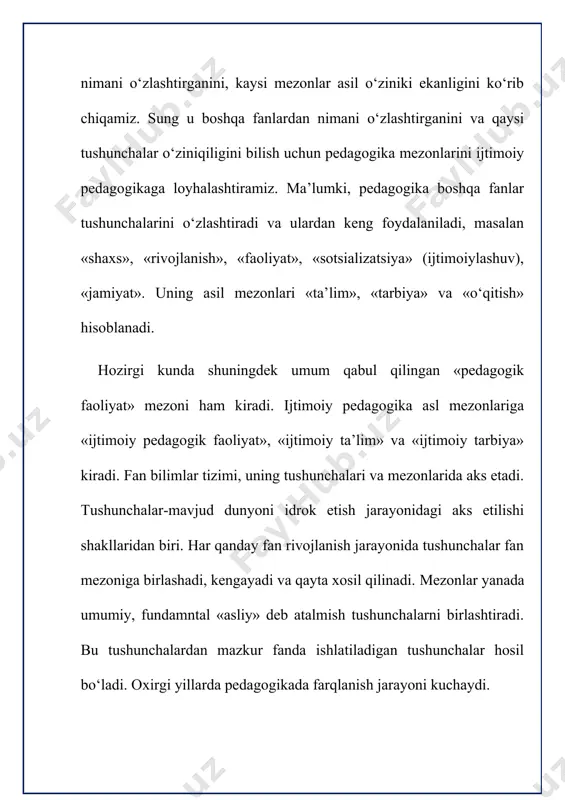 ijtimoiy pedagogikada ishontirish metodi - Page 5