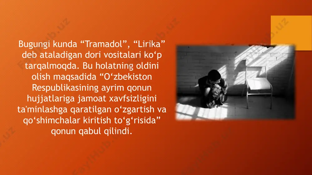 yoshlar orasida psixotrop moddalar - Page 4