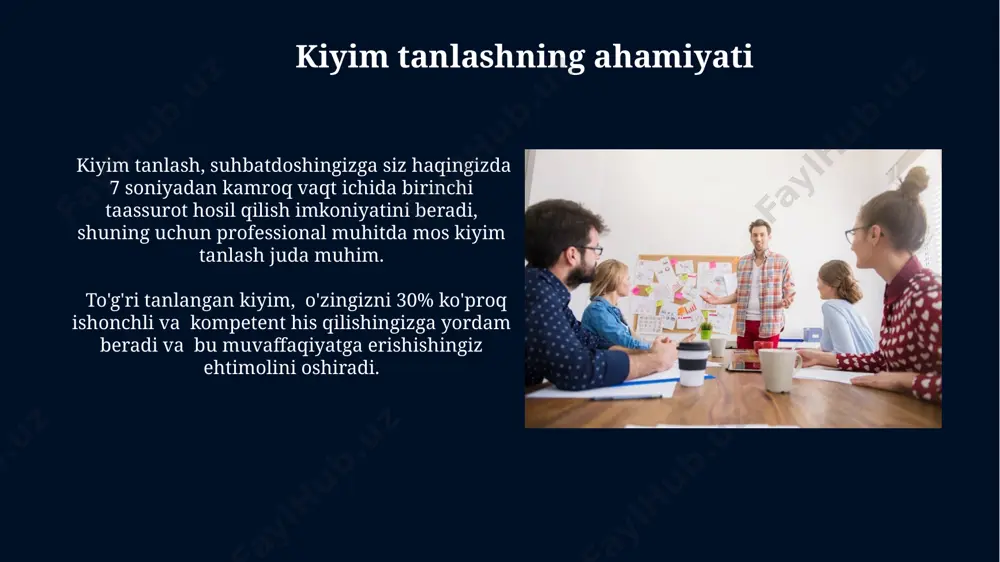 taqdimotlar/pedagogika - Page 4