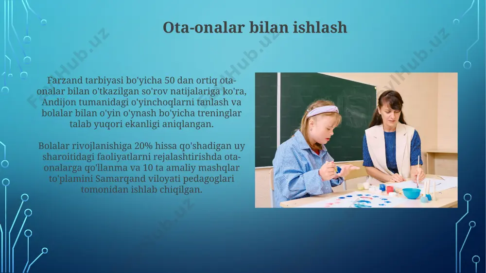 echish qobiliyatlari, toshkentdagi eksperimental guruhlarda o'rganilmoqda. e'tiboringiz uchun rahmat @taqdimot_robot image3.jpg image4.jpg image5.jpg image6.jpg image7.jpg image8.jpg image9.jpg image10.jpg image11.jpg image12.jpg image13.jpg image14.jpg image15.jpg image16.jpg image17.jpg image18.jpg image19.jpg image2.png