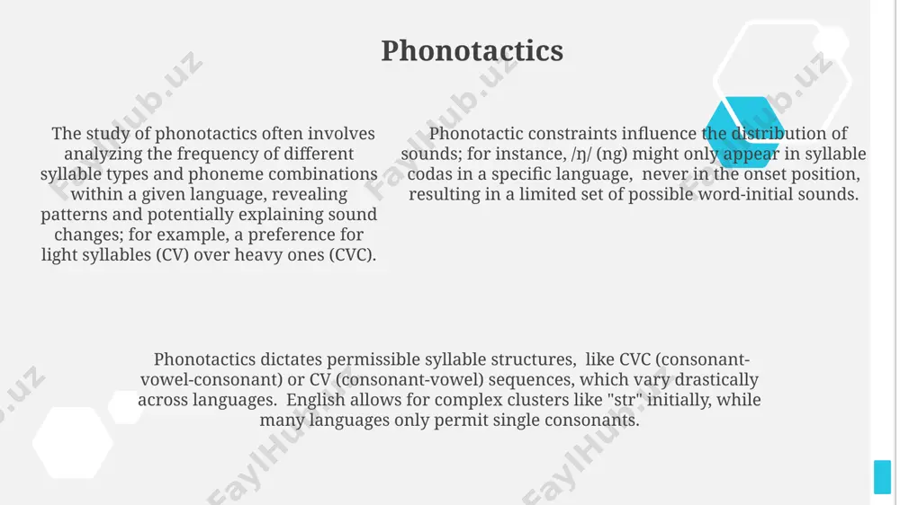 fonology - Page 5