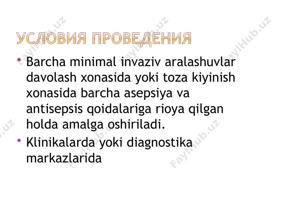 xirurgiyadagi chikin va zivaralash usullari - Page 4