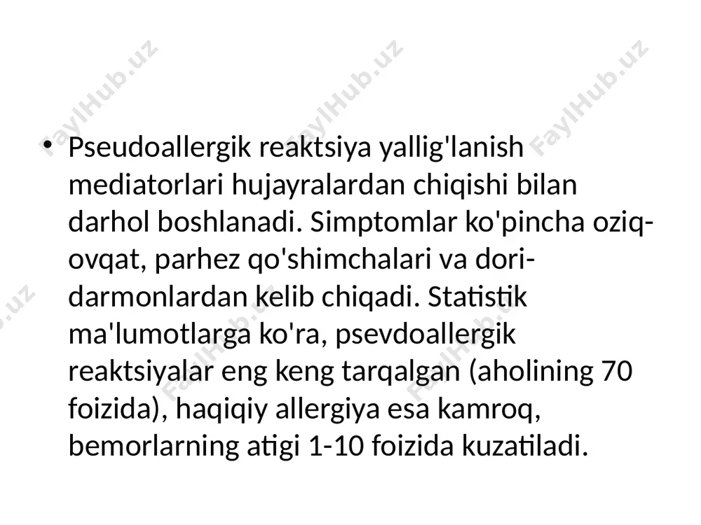 o'tishi odatda "atopik yurish" deb ta'riflanadi. image1.jpeg image2.png image3.jpeg image4.jpeg image5.jpeg /docprops/thumbnail.jpeg