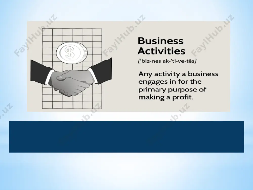 st be drafted, which include information such as the number of shares to be issued, the name and location of the business, and the purpose of the business. limited liability company(llc) limited liability companies (llcs) are one of the most flexible types of businesses. llcs combine aspects of both partnerships and corporations. they retain the tax benefits of sole proprietorships and the limited liability of corporations. llcs are able to choose between different tax treatments. as long as the llc chooses not to be treated as a c corporation, it retains its flow-through taxation status. partnership as the name states, a partnership is a business owned by two or more people, known as partners. like sole proprietorships, partnerships are able to take advantage of flow-through taxation. this means that the income is treated as the owners’ incomes so it is only taxed once. owners in partnerships are responsible for the …