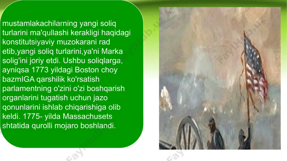 kordilyeraning daryo tarmogʻi siyrakroq. bu yerdagi kolumbiya, kolorado kabi soylar chuqur daralardan oqib oʻtadi. image1.jpeg image3.gif image4.jpeg image5.jpeg image6.jpeg image7.jpeg image8.jpeg image9.jpeg image10.jpeg image2.jpeg /docprops/thumbnail.jpeg