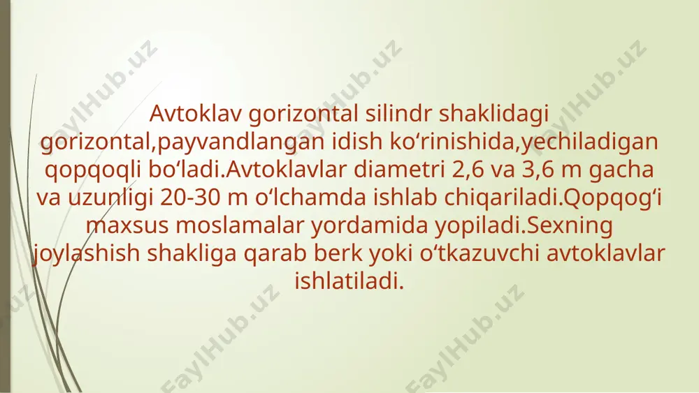 avtoklav - Page 4