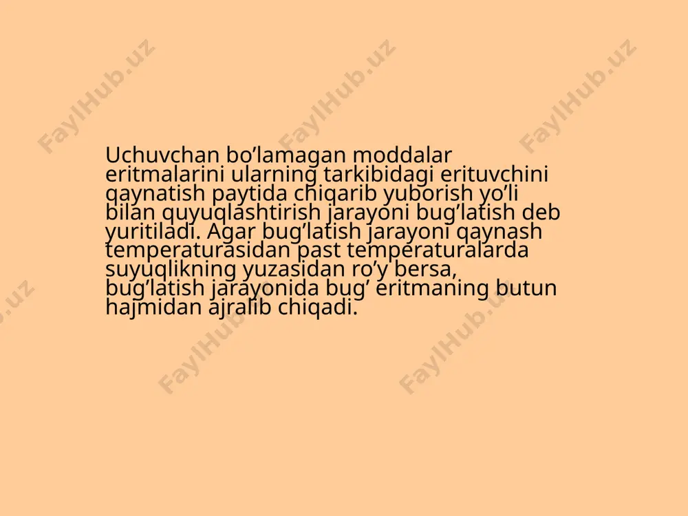davriy bug‘latish jarayoni hisobi - Page 3