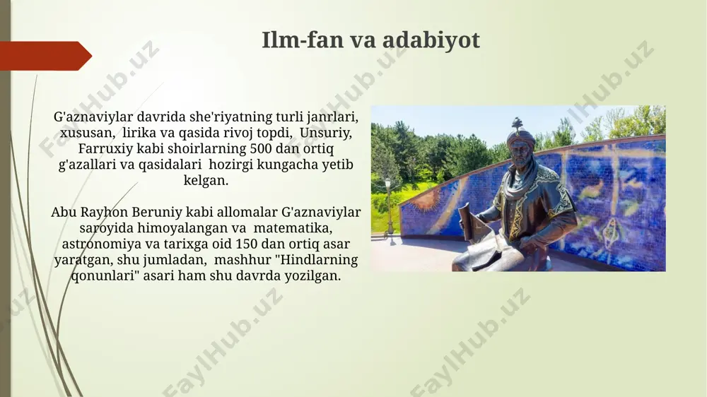 o'zbekiston tarixi - Page 4