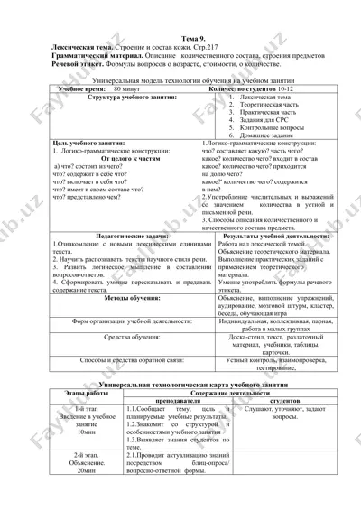 uyali ta'lim texnologiyasi — DOC