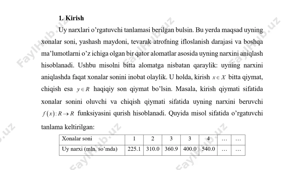 mavzu-2. chiziqli regressiya - Page 3