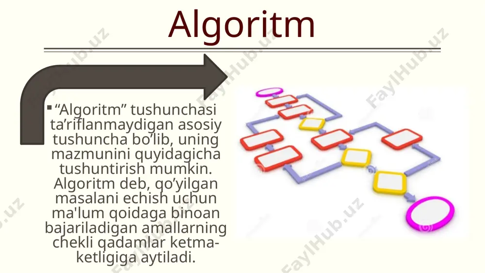 jpeg image24.png image25.jpeg