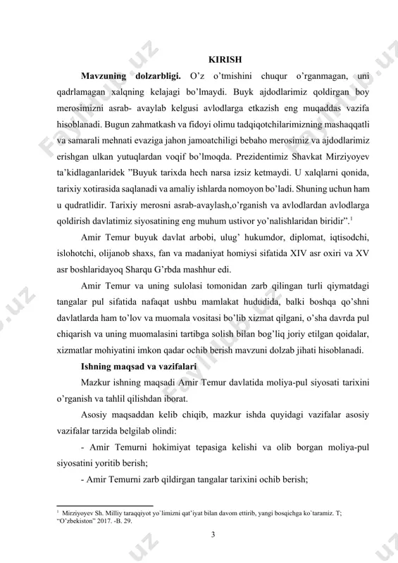 davrlarda birinchi ijtimoiy mehnat taqsimoti yuzaga kelib, chorvachilik, dehqonchilik, qo’l hunarmandchiligi va kulolchilik paydo bo’lishi bilan qabila-yu jamoalar o’rtasida o’zlari ishlab chiqargan mahsulotlarni boshqa qabila va jamoalar ishlab chiqargan buyumlar bilan ayirboshlashning rivojlanishi natijasida natural (tabiiy) ayirboshlash kelib chiqdi. masalan, kulollar o’z mahsulotlari-kosa, lagan, ko’za, xum kabilarni bozorga olib borib, bug’doyga almashtirishgan, kimga qanday idish kerak bo’lsa (kosami, xummi) o’shani bug’doyga to’ldirib to’kkan, don kulolniki, idish esa dehqonniki bo’lgan. yoki tarozining bir pallasiga guruch ikkinchi pallasiga esa bug’doy solib almashtirilgan. rus olimi akademik a.e. fersmanning yozishicha, afrika qit’asining tuz tansiq joylarida bir hovuch tuzga bir hovuch tilla almashtirish mumkin bo’lgan. bir vaqtlarda arab sahrolarida ko’chmanchilar uchun ayirboshlash vazifasini xurmo mevasi o’tagan bo’lsa, mo’g’ulistonda bir taxta xitoy choyiga bitta qo’y yoki echki, yoxud 2 ta mol terisi yo sayohatnomasida yozib qoldirgan. buyuk vatandoshimiz abu rayhon beruniy o’zining “javohirlar” kitobida javohirlar bilan bog’liq bo’lgan voqealarni ham keltirib o’tadi. u natural almashuv to’g’risida …