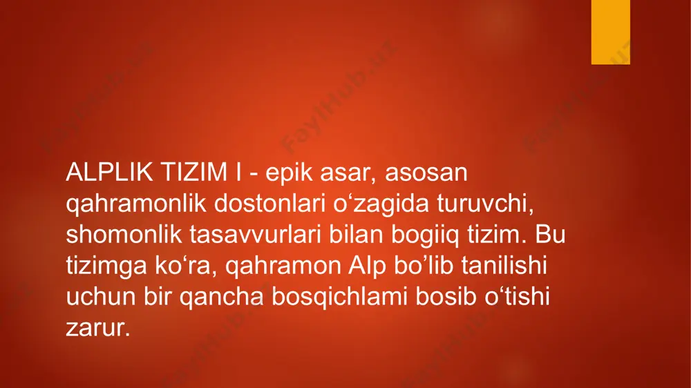 folklor asarlar strukturasi - Page 4