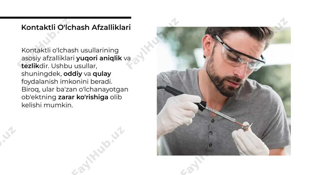 o'lchash usullari - Page 4