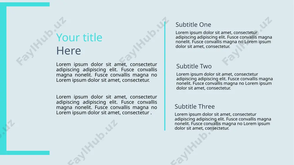 rpoint-templates-download.com/ https://slidesgratis.com/ thanks for downloading this template if you liked the presentation and want to thank, you can follow me on social networks  http://free-powerpoint-templates-download.com/ https://slidesgratis.com/ image3.jpg image1.png image2.png /docprops/thumbnail.jpeg