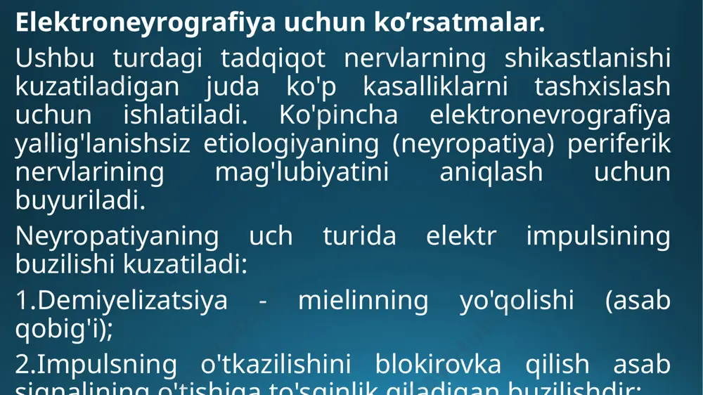 elektroneyrografiya - Page 5