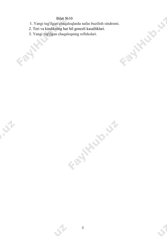 neonatologiyada deontologiya - Page 3