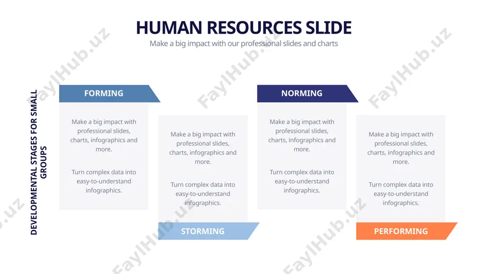make a big impact with professional slides, charts, infographics and more. make a big impact with professional slides, charts, infographics and more. make a big impact with professional slides, charts, infographics and more. recruitment training attendance payments appraisal human resources slide make a big impact with our professional slides and charts make a big impact with professional slides, charts, infographics and more. stakeholder interests make a big impact with professional slides, charts, infographics and more. situational factors make a big impact with professional slides and charts. hrm policy choices make a big impact with professional slides and charts. hr outcomes make a big impact with professional slides and charts. long-term consequences human resources slide make a big impact with our professional slides and charts make a big impact with professional slides, charts, infographics and more. turn complex data into easy-to-understand infographics. efficiency make a big impact with professional slides, charts, …