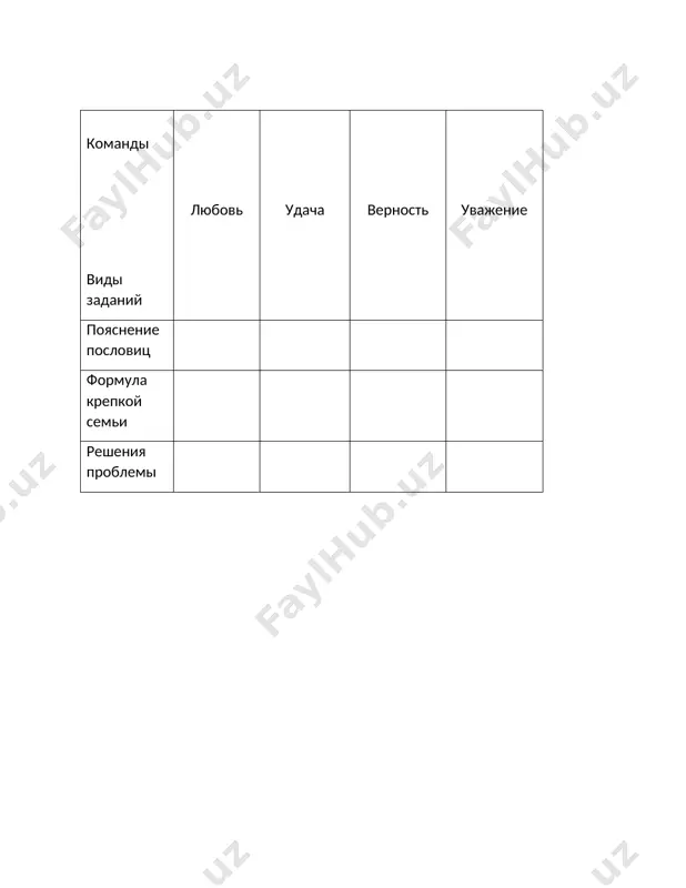probelmli situatsiyalar - Page 2