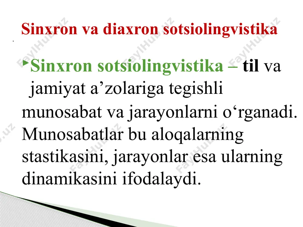 sotsiolingvistika - Page 4