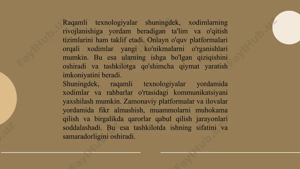 muammoli oila va uning yechimi - Page 5