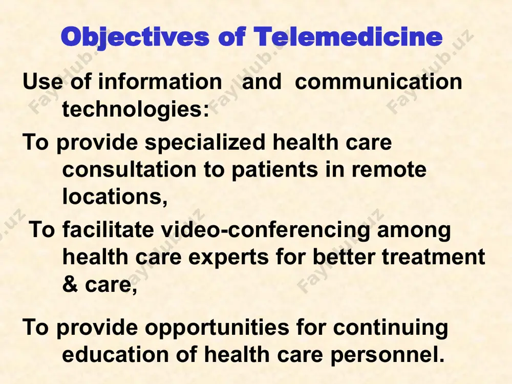 tashkent medical academy - Page 3