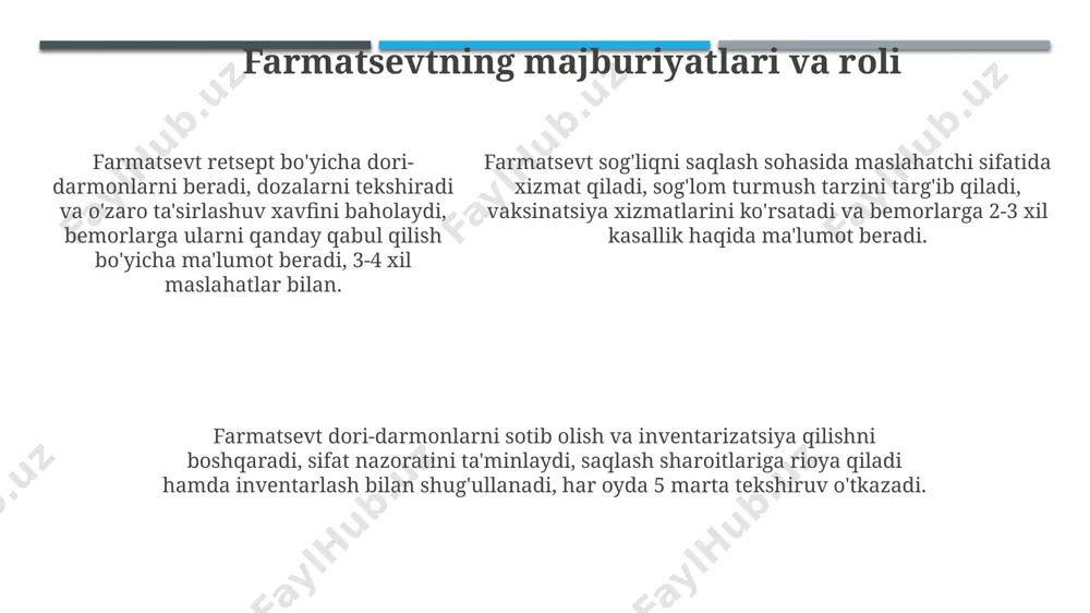 farmaseft - Page 5