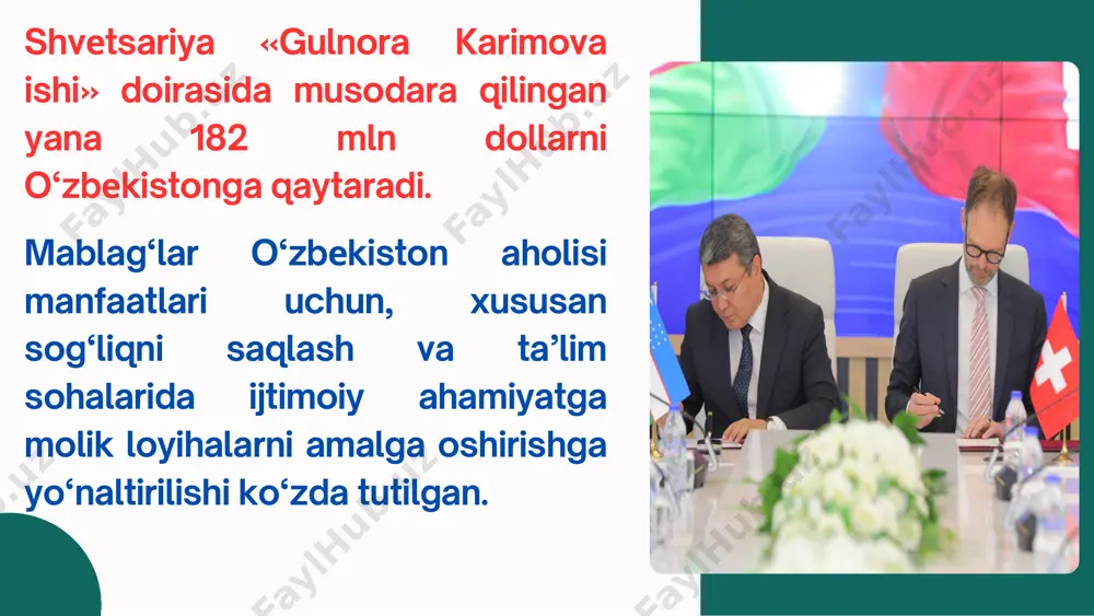 fizika va kimyo fakulteti - Page 4