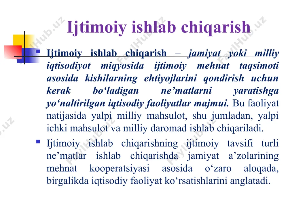 hisoblar va sotish narxlarini tahlil qilish asosida 2 yildan 4 yilgacha davr davomidagi qisqa to‘lqinlarni tadqiq qilishga qaratadi. ayniqsa, u siklning davomiyligini jahondagi oltin zaxiralarining tebranishlari bilan bog’lab, uni 3 yilu 4 oyga teng, deb hisoblaydi. biroq qisqa muddatli sikllar sabablarining bunday izohi bugungi kunda ko‘pchilik iqtisodchilarni qoniqtirmaydi. juglar sikli juglar sikli «biznes-sikl», «sanoat sikli», «o’rtacha sikl» va «katta sikl» kabi nomlar bilan ham ataladi. oldingi davrlarda iqtisodiy fan 7-12 yillik sikllarni ajratib ko’rsatganligi tufayli, aynan shu sikl frantsiya, angliya va aqshda foiz stavkalari va narxdagi tebranishlarni asosiy tahlil qilish asosida sanoat siklining tabiatini o’rganishga katta hissa qo’shgan klement juglar (1819-1905 yy.) nomi bilan ataladi. birinchi sanoat sikli 1825 yili angliyada metallurgiya va boshqa etakchi tarmoqlarda mashinali ishlab chiqarish hukmron mavqeni egallagan davrda kuzatiladi. 1836 yildagi inqiroz dastlab angliyada boshlanib, keyin aqshga ham tarqaladi, 1847-1848 yillarda aqsh va qator evropa davlatlarida boshlangan inqiroz tub mohiyatiga ko’ra birinchi jahon sanoat inqirozi …