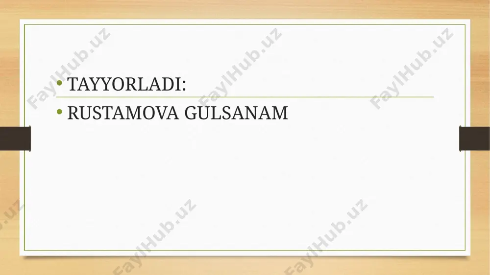 engdoshlari, qo’shnilar agent bo’lishlari mumkin. yoshlik davrig kelib agentlar qatoriga turmush o’rtog’i, hamkasblari ham qo’shilishlari mumkin. ijtimoiylashuvdagi tutgan o’rinlariga, inson uchun qanchalik ahamiyatli ekanligiga qarab agentlar ham farqlanadi: faol ta’sir etuvchi va faol ta’sir ko’rsatmaydigan. ijtimoiylashuv mexanizmlari.insonning ijtimoiylashuvi turli omillar, agentlar bilan hamkorlikda va bir qator mexanizmlar asosida amalga oshadi. fransuz olimi gabriel tard amerikalik uri bronfenbrener, rus olimlari v.s.muxina va a.v.petrovskiylarning tadqiqotlari ijtimoiylashuv mexanizmlariga turli yondoshuvlarni keltirib chiqaradi. mavjud ma’lumotlarning umumlashtirilishi quyidagi mexanizmlarni alohida ajratib ko’rsatish imkonini beradi i.p.podlaso’vga tasnifi bo’yicha: bostirish mexanizmi, uning mazmuni muayyan g’oya, fikr, xohish, istaklarni ongdan chiqarib tashlashdan iborat. bu mexanizmning tashqi va ichki turlari mavjud. ichki mexanizm ham o’z o’rnida ixtiyoriy va g’ayri ixtiyoriyga bo’linadi. /ayri ixtiyoriy mexanizm-unutishdir. ixtiyoriy bostirish mexanizmi esa iroda kuchi bilan amalga oshiriladi. tashqi bostirish mexanizmi tarbiyaning keng tarqalgan usulidir ajratish mexanizmi, bu mexanizm ijtimoiylashuv mexanizmi sifatida inson o’zi uchun yomon taassurotlardan voz kechishi bilan bog’liq. ajratish mexanizmi odatda …