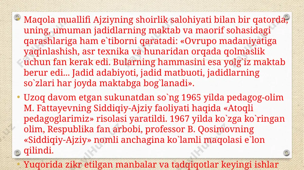 saidahmad siddiqiy - Page 4