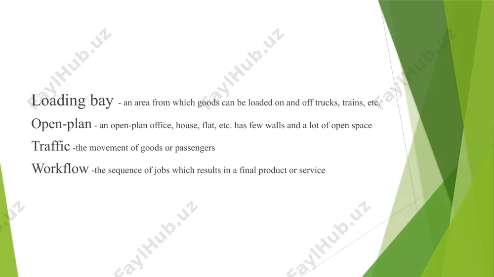 digidisc - Page 2